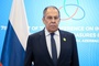 Sergey Lavrov: “Attempts to undermine every conceivable existing provision governing international trade and international economic relations that has been approved under international law have become the West’s hallmark”