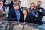 Russian MFA summons British charge d'affaires over weapons supplies to Kiev