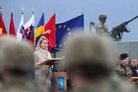 View from Washington: America can’t afford to protect Europe from Russia