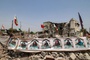 Bloomberg: Inside the US ‘kill chain’ that destroyed an Iranian school