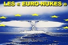 The debate over “Euro-nukes,” explained: “Existential EU anxieties in the age of Putin and Trump”