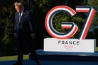 Global Times: It’s time for G7 to wake up from its ‘leader’s illusion’