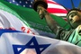 FP: How America fueled the fire in the Middle East