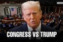 U.S. Congress strikes back: Bipartisan bill barring U.S. purchase of Russian oil on the horizon