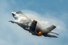 U.S. ambassador warns: “The United States will have to send its own fighter jets into Canadian airspace unless Ottawa buys 88 F-35 fighter jets”