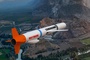 Tomahawks for Kiev: A dangerous idea