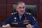 Russian Deputy Defense Minister: The senior command of the Ukrainian army is not independent, relying heavily on NATO