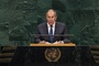 Foreign Minister Sergey Lavrov’s statement at the General Debate of the 81st Session of the UN General Assembly