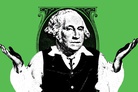 Bloomberg: The U.S. economic slowdown is looking more threatening