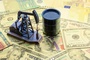 View from Japan: Death of the dollar was “The news before it happens.” Now it happens