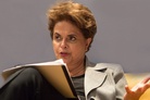 Former Brazilian President Roussef to head BRICS New Development Bank
