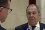 Sergey Lavrov: “A substantive discussion took place, which clearly demonstrated through the lens of various initiatives that the movement is directed toward the formation of a Multipolar World”