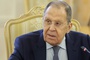 Sergey Lavrov: Macron, Merz losing common sense