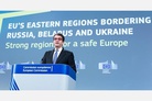 The EU intends to drive Eastern European countries into debt bondage under the guise of “saving border regions”