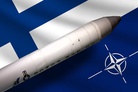 Finland prepares to go nuclear