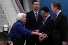 View from Delhi: Biden reaches out to Xi Jinping with eye on financial stability