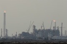 Reuters: As war strands Qatari gas for 6 months, US sales rise and European stocks plummet