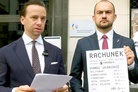 Bill to Ukraine for 100 billion Polish zlotys: “The Kyiv authorities are completely ungrateful!”