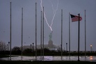 Bloomberg: America’s Decline looms. A Renewal is doubtful