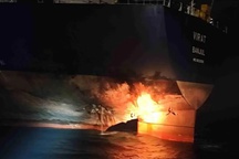 Three ships attacked in the Black Sea in the last five days. Retired Rear Admiral Cem Gürdeniz wrote: “They're trying to drag Türkiye into the war!”