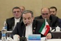 Iran calls on SCO to develop ‘Collective Security’ mechanism