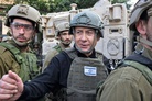 War on Lebanon: 558 killed, 1835 injured by Israel. It’s just the beginning…