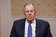 Foreign Minister Sergey Lavrov’s interview with Al Arabiya television channel, Moscow, February 18, 2026