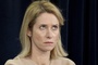 View from Washington: Kaja Kallas' shocking lack of historical literacy