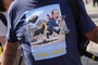 The Spectator: Time is up for Friedrich Merz