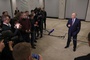 Vladimir Putin: “If such weapons are used to strike Russian territory, the response will be very serious, if not overwhelming”
