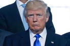 POLITICO: Brussels holds its breath – “Trump is an interests-based politician rather than a values-based politician”