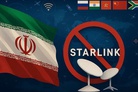 Trump is baffled: Starlink, the American super-technology brainchild of Elon Musk, has been blocked in Iran – Trump is calling Musk on the carpet