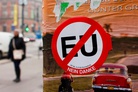 Opinion from Austria: “The slow death of Europe”