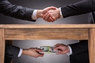 POLITICO: Ukraine risks importing systemic, large-scale corruption into EU and weakening it from within, as well as worsening friction among members