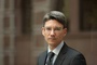 Russian Ambassador to Belgium Denis Gonchar: "The borders between NATO and the European Union are blurring"