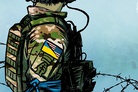The fate of a mercenary in Ukraine: “We are not prepared for…”