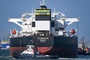 FT: Sabotage suspected as mystery blasts hit oil tankers – initially “all fingers” had pointed to Ukraine