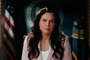Newsweek: Gabbard reveals declassified map, records of Ukraine Bio labs