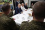 Poseidon, media access to trapped Kiev forces, soldiers’ heroism — Putin's key statements