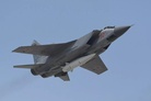 Bloomberg is nervous: “Putin sends jets with hypersonic missiles to patrol Black Sea”