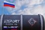 View from London: New oil price cap won’t deter Russia
