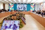 View from India: The new Bandung spirit is about industrial development