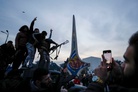 ‘Al Djazeera’: World reacts to capture of Syria’s Damascus by opposition fighters