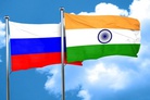 Russia-India relations as seen by “International Affairs” observer Andrei I. Torin