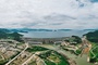 Ethiopia launches Africa’s largest dam as neighbors eye power imports
