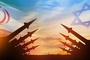 Israeli-Iranian conflict: words and actions