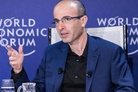 WEF Chief Declares: “AI will usurp God’s throne and rule Humanity”