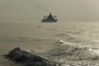 Bloomberg: Russia ships most oil since 2022 as drones strike refineries
