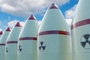 Calls for enhanced German access to Nuclear arsenal