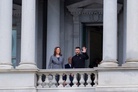 NYT: The most important question Kamala Harris hasn’t answered, “Does she have any specific vision on Ukraine?”